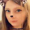 katie mac - @katiemac797 - TikTok