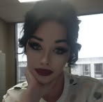 Katie Mac - Facebook