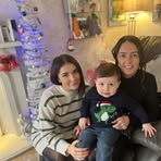 Katie Mac - Facebook
