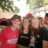 katie mac - @katie.mac5 - TikTok