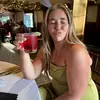Katie Mac - @choosingkatiemac_ - TikTok