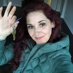 Katie Mac - @katiemacwellness - Instagram