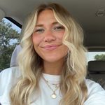 Katie Mac - @katie____mac - Instagram