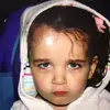 Katie Mac - @katiemacccc - TikTok
