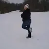Katie Mac - @kmac.05 - TikTok