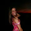 Katie Mac - @kxtiemac - TikTok