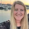 Katie Mac - @katie.mac457 - TikTok