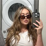katie macaulay - @katie.macaulay1 - Instagram