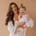 katie mach | your millennial mom bestie - @katieannemach - Instagram