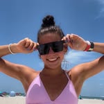 Katie Mack - @katiemackkk - Instagram