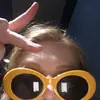 KatieMac - @katiemac108 - TikTok