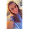 Katiemac - @katiemac015 - TikTok