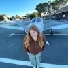 KatieMac - @katiemac28133 - TikTok