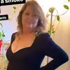 Katiemac - @katiemac638 - TikTok