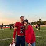 KT - @katie_maclean - Instagram