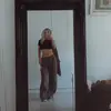 Mac🍒🪩 - @katie._mac - TikTok