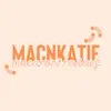 mac n cheese reviews 🧀 - @macnkatie - TikTok