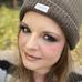 Kate Mace - Facebook