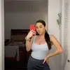 kate mace - @katemace4 - TikTok