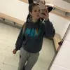 Katie - @katiemace08 - TikTok