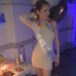 Katie🤍 - @katiemaceyx - Instagram