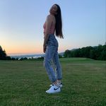 Katie Mac - @katie.maceachron - Instagram