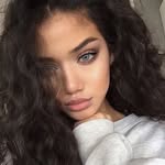 💕Katie Mace💕 - @katie_mace_oxoxo - Instagram