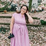 Katie Mace - @katiefriphotography - Instagram