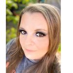 Katie Mace - @ktmace82 - Instagram