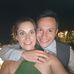 Katie Mace - Facebook