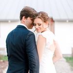 Katie Mace - @kamace625 - Instagram