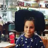 Katie mace - @km..123 - TikTok