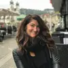 Katie Mace - @mackat1980 - TikTok