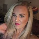 Katie Mace - @kdazzle120 - Instagram
