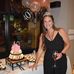 Katie Mace - Facebook