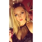 Katie Mace - @katie.mace.940 - Instagram