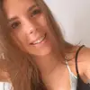 Katie Mace - @katiemace27 - TikTok