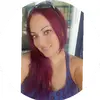 katie mace - @katiem1703 - TikTok