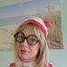 Katie Mace - Facebook