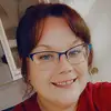 Katie Mace - @katie.mace2 - TikTok