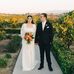 Katie Mace - Facebook