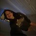 Katie Mace - Facebook