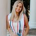 Katie Mace - Facebook