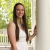 Katie Mace - Facebook