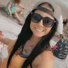 Katie Mace - @sooooo.not.blonde - TikTok