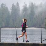 Katie MacEwen - @katiemacewen - Instagram