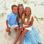 Katie Hammonds Mackey - @katie.m.cornelius - Instagram