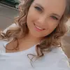 Katie Mackey0303 - @katiemackey3 - TikTok