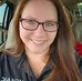 Katie Mackey - Facebook