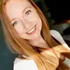 Katie Mackey - @katieskmkseitak - TikTok